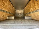 Used 2016 Freightliner MT 45 4x2, Step Van / Walk-in for sale #T1274 - photo 24