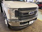 Used 2017 Ford F-350 XL Regular Cab 4x4, Dump Truck for sale #T1279 - photo 4