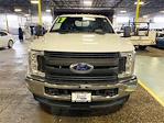 Used 2017 Ford F-350 XL Regular Cab 4x4, Dump Truck for sale #T1279 - photo 5
