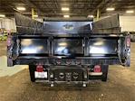 Used 2017 Ford F-350 XL Regular Cab 4x4, Dump Truck for sale #T1279 - photo 10