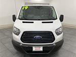 Used 2019 Ford Transit 250 Base Low Roof 4x2, Empty Cargo Van for sale #T1282 - photo 5