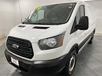 Used 2019 Ford Transit 250 Base Low Roof 4x2, Empty Cargo Van for sale #T1282 - photo 6