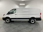 Used 2019 Ford Transit 250 Base Low Roof 4x2, Empty Cargo Van for sale #T1282 - photo 7