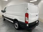 Used 2019 Ford Transit 250 Base Low Roof 4x2, Empty Cargo Van for sale #T1282 - photo 8