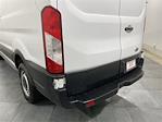 Used 2019 Ford Transit 250 Base Low Roof 4x2, Empty Cargo Van for sale #T1282 - photo 9