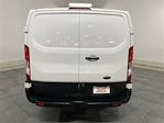 Used 2019 Ford Transit 250 Base Low Roof 4x2, Empty Cargo Van for sale #T1282 - photo 10