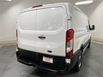 Used 2019 Ford Transit 250 Base Low Roof 4x2, Empty Cargo Van for sale #T1282 - photo 12