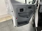 Used 2019 Ford Transit 250 Base Low Roof 4x2, Empty Cargo Van for sale #T1282 - photo 13