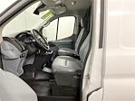 Used 2019 Ford Transit 250 Base Low Roof 4x2, Empty Cargo Van for sale #T1282 - photo 14
