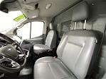 Used 2019 Ford Transit 250 Base Low Roof 4x2, Empty Cargo Van for sale #T1282 - photo 17