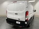 Used 2019 Ford Transit 250 Base Low Roof 4x2, Empty Cargo Van for sale #T1288 - photo 12