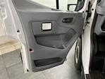 Used 2019 Ford Transit 250 Base Low Roof 4x2, Empty Cargo Van for sale #T1288 - photo 13