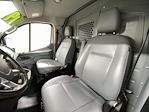 Used 2019 Ford Transit 250 Base Low Roof 4x2, Empty Cargo Van for sale #T1288 - photo 18
