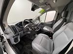 Used 2019 Ford Transit 250 Base Low Roof 4x2, Empty Cargo Van for sale #T1288 - photo 19