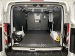 Used 2019 Ford Transit 250 Base Low Roof 4x2, Empty Cargo Van for sale #T1288 - photo 2