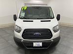 Used 2019 Ford Transit 250 Base Low Roof 4x2, Empty Cargo Van for sale #T1288 - photo 5