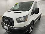 Used 2019 Ford Transit 250 Base Low Roof 4x2, Empty Cargo Van for sale #T1288 - photo 6