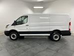 Used 2019 Ford Transit 250 Base Low Roof 4x2, Empty Cargo Van for sale #T1288 - photo 7