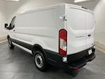 Used 2019 Ford Transit 250 Base Low Roof 4x2, Empty Cargo Van for sale #T1288 - photo 8