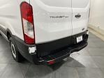 Used 2019 Ford Transit 250 Base Low Roof 4x2, Empty Cargo Van for sale #T1288 - photo 9