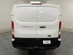 Used 2019 Ford Transit 250 Base Low Roof 4x2, Empty Cargo Van for sale #T1288 - photo 10