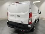 Used 2018 Ford Transit 250 Base Low Roof 4x2, Empty Cargo Van for sale #T1290 - photo 11