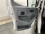 Used 2018 Ford Transit 250 Base Low Roof 4x2, Empty Cargo Van for sale #T1290 - photo 12