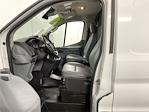 Used 2018 Ford Transit 250 Base Low Roof 4x2, Empty Cargo Van for sale #T1290 - photo 14