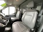 Used 2018 Ford Transit 250 Base Low Roof 4x2, Empty Cargo Van for sale #T1290 - photo 17