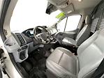 Used 2018 Ford Transit 250 Base Low Roof 4x2, Empty Cargo Van for sale #T1290 - photo 18