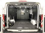 Used 2018 Ford Transit 250 Base Low Roof 4x2, Empty Cargo Van for sale #T1290 - photo 27