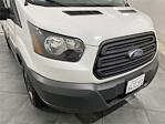 Used 2018 Ford Transit 250 Base Low Roof 4x2, Empty Cargo Van for sale #T1290 - photo 3