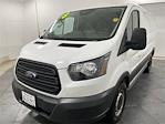 Used 2018 Ford Transit 250 Base Low Roof 4x2, Empty Cargo Van for sale #T1290 - photo 5