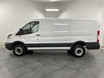 Used 2018 Ford Transit 250 Base Low Roof 4x2, Empty Cargo Van for sale #T1290 - photo 6