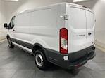 Used 2018 Ford Transit 250 Base Low Roof 4x2, Empty Cargo Van for sale #T1290 - photo 7