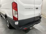 Used 2018 Ford Transit 250 Base Low Roof 4x2, Empty Cargo Van for sale #T1290 - photo 8