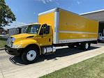 Used 2018 International DuraStar 4300 4x2, Box Truck for sale #T1300 - photo 6