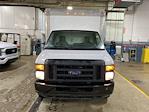 Used 2017 Ford E-350 Base 4x2, Box Truck for sale #T1316 - photo 5
