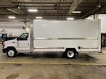Used 2017 Ford E-350 Base 4x2, Box Truck for sale #T1316 - photo 7