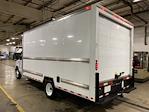Used 2017 Ford E-350 Base 4x2, Box Truck for sale #T1316 - photo 8