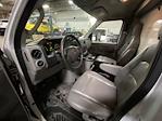 Used 2017 Ford E-350 Base 4x2, Box Truck for sale #T1316 - photo 19