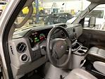Used 2017 Ford E-350 Base 4x2, Box Truck for sale #T1316 - photo 20