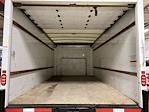 Used 2017 Ford E-350 Base 4x2, Box Truck for sale #T1316 - photo 27