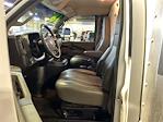 Used 2018 GMC Savana 3500 4x2, Box Van for sale #T1319 - photo 14