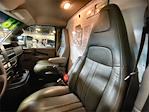 Used 2018 GMC Savana 3500 4x2, Box Van for sale #T1319 - photo 17