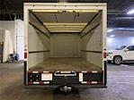 Used 2018 GMC Savana 3500 4x2, Box Van for sale #T1319 - photo 26