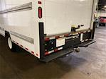 Used 2018 GMC Savana 3500 4x2, Box Van for sale #T1319 - photo 10