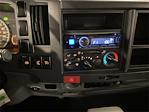 Used 2015 Isuzu NPR-HD Regular Cab 4x2, Box Truck for sale #T1332 - photo 23