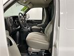 2013 Chevrolet Express 2500 SRW 4x2, Upfitted Cargo Van #T1339A - photo 15