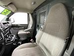 Used 2013 Chevrolet Express 2500 RWD, Upfitted Cargo Van for sale #T1339A - photo 18